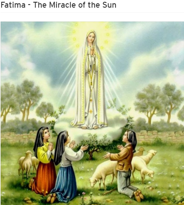 Home The Association Of Mary Queen Of All Hearts