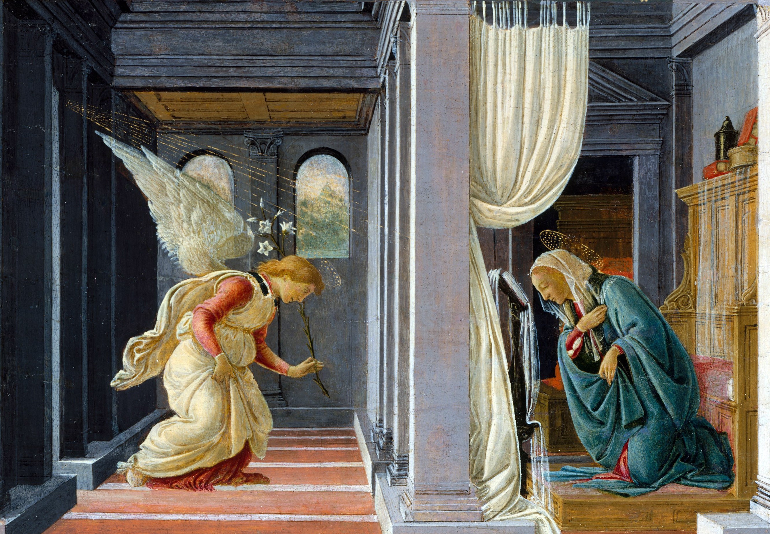 Mary Spouse Of The Holy Spirit The Association Of Mary Queen Of All Mary Spouse Of The Holy Spirit The Association Of Mary Queen Of All