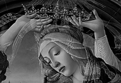 Reflections on True Devotion to Mary