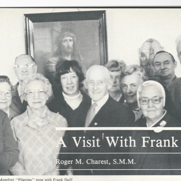 1980-01-VisitFrankDuff-1-ec