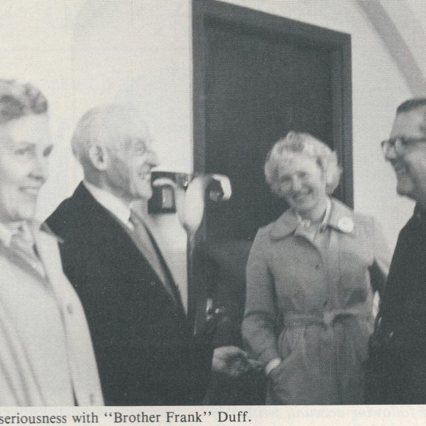 1980-01-VisitFrankDuff--3-ec